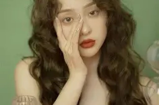 中信证券：医美及妆品营销投放双轮驱动PDRN产业链蓄势待发