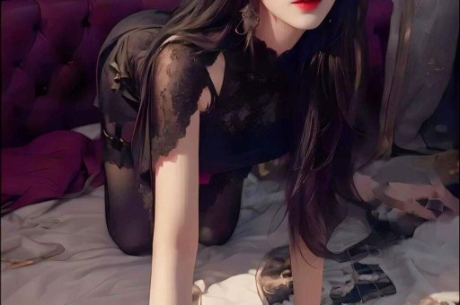 抖音热搜榜怎么看？从入口到算法一篇讲透热榜追踪的完整指南