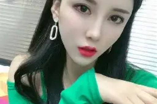 22亿接盘上海网红酒店中国前首富地产版图曝光