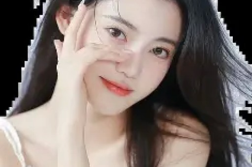 明星八卦：罗志祥、刘亦菲、陈伟霆、何穗、谢娜、井柏然、长公主、向涵之、俞灏明最新动态全解析