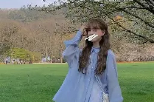 现在被撤职注销戒牒人设彻底