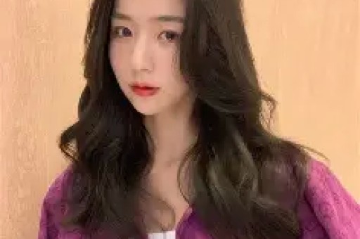 421页明星八卦资源曝光揭秘娱乐圈不为人知的秘密