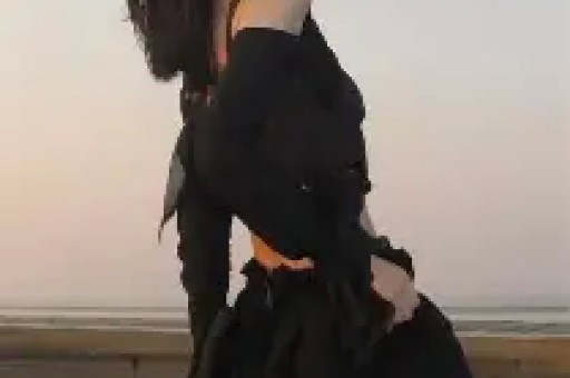 小红书豪赌出海准备大干一场
