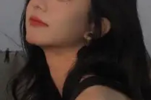 这届年轻人为什么把老剧“玩出花”？