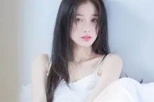 热搜上“13岁女演员打扮性感走红毯”事件：永远不要低估人性的恶