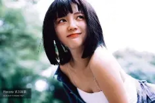 揭秘：小红书自助平台业务下单真实性！KS自助下单服务平台折扣低价！抖音业务24小时服务！