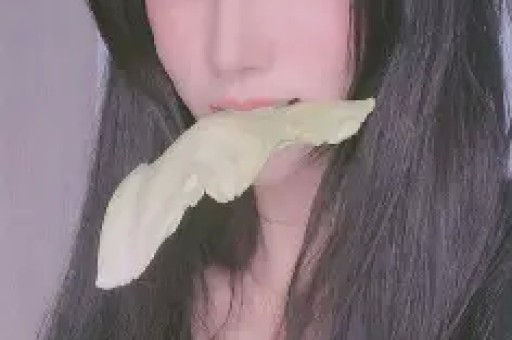 火爆小红书众多达人推荐被评论追着问的日式橱柜来了