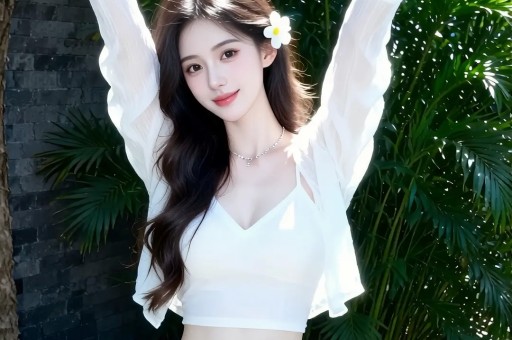 吴彦祖入驻抖音一周涨粉125万；赵梦澈快手涨粉216万周榜