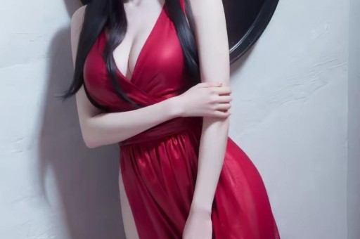 1⃣️250克的白砂糖（这里也可以用代糖）