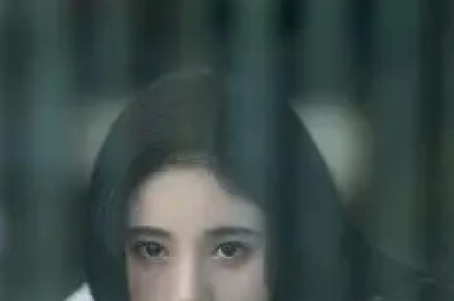 一线女星抢资源黑料被扒
