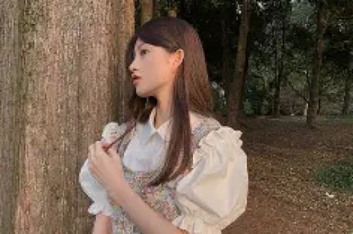 最新抖音粉丝量排行榜前500名TOP500