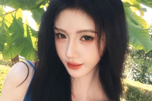 421页明星八卦：王一博的不为人知的秘密