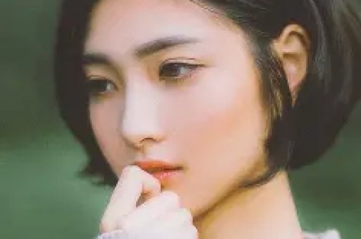 霸屏热榜！假期首日荆州被央省媒体纷纷聚焦