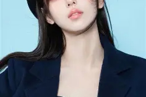 当明星离婚成为收割公共注意力的“伪事件”