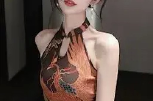 AI日报：美团发布LongCat-20；小红书RedKnot推理引擎开源；豆包App内置地图导航