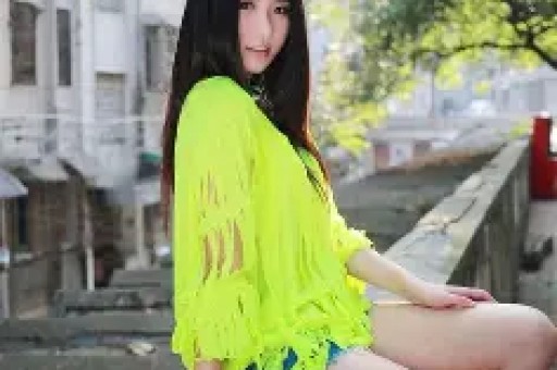 10岁山里娃灵魂连问美国网红破防落荒而逃大凉山连换三国籍