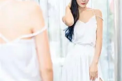 反转来了！木子美大骂全红婵扒出她在网暴群里点过赞动机变了