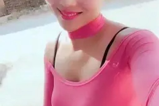 娱乐圈小八卦：明星动态与内幕揭秘