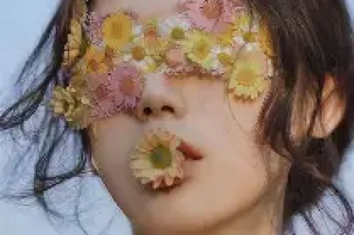 明星八卦全网热议！李纯挨打父母心疼落泪范丞丞粉丝维权黎明联系王濛道歉吴镇宇爱吃路边摊！